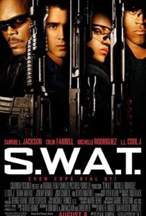 دانلود فیلم S.W.A.T. 200390344-1636922000