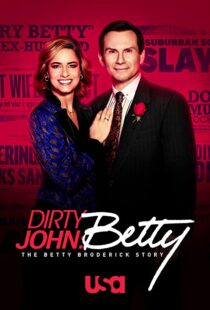 دانلود سریال Dirty John88184-2070000185