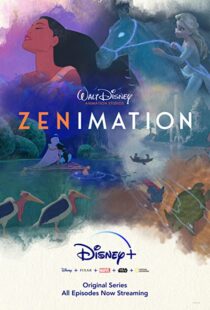 دانلود انیمیشن Zenimation88766-306209977