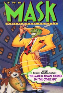 دانلود انیمیشن The Mask86207-1164224696