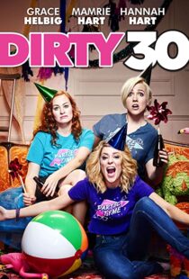 دانلود فیلم Dirty 30 201689274-1169160844