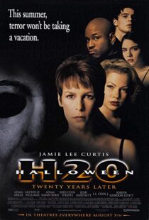 دانلود فیلم Halloween H20: 20 Years Later 199890270-166160191