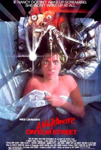 دانلود فیلم A Nightmare on Elm Street 198489722-1406608967