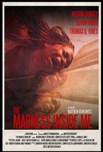 دانلود فیلم The Madness Inside Me 202090644-1387023362