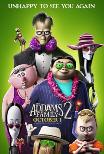 دانلود انیمیشن The Addams Family 2 202186268-1753292046