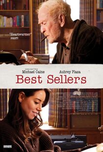 دانلود فیلم Best Sellers 202189635-142084708