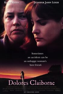 دانلود فیلم Dolores Claiborne 199590875-422472505