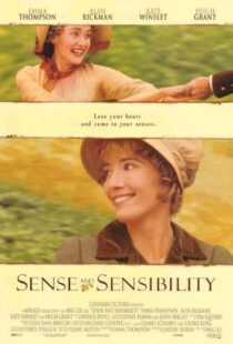 دانلود فیلم Sense and Sensibility 199587368-1433820554