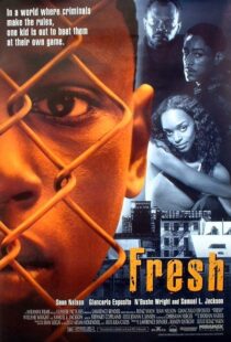 دانلود فیلم Fresh 199490607-348311498