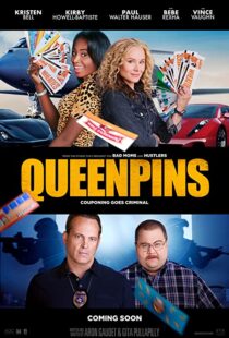 دانلود فیلم Queenpins 202186411-1272635272