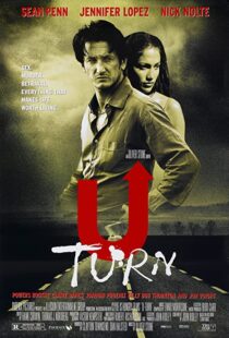 دانلود فیلم U Turn 199787012-1400650775