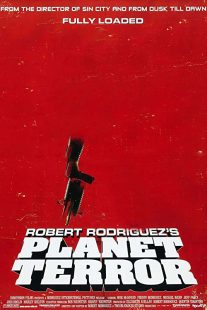 دانلود فیلم Planet Terror 200790324-253305410