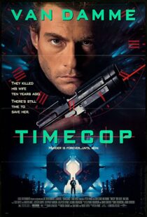 دانلود فیلم Timecop 199491116-2105556488