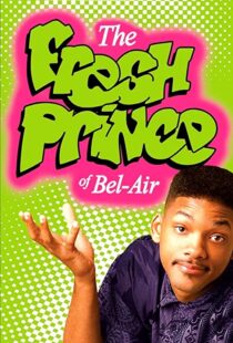 دانلود سریال The Fresh Prince of Bel-Air86200-1857938962