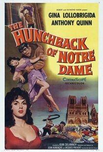 دانلود فیلم The Hunchback of Notre Dame 195691301-557850640