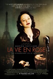 دانلود فیلم La Vie En Rose 200787268-1645831060