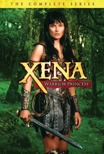 دانلود سریال Xena: Warrior Princess87796-315978604