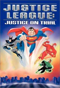 دانلود انیمیشن Justice League88034-1554005703