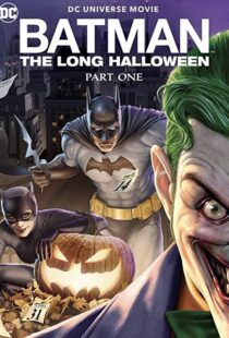 دانلود انیمیشن Batman: The Long Halloween, Part One 202190698-896487310