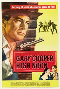 دانلود فیلم High Noon 195289380-1505907017