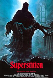 دانلود فیلم Superstition 198291310-1242603861