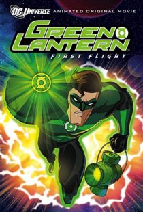 دانلود انیمیشن Green Lantern: First Flight 200989805-387649301