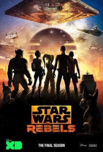 دانلود انیمیشن Star Wars Rebels86171-1809795020