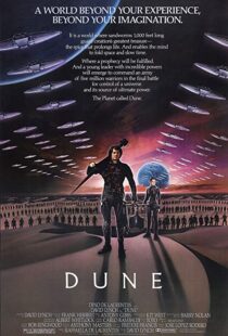 دانلود فیلم Dune 198491063-578681769