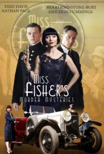 دانلود سریال Miss Fisher’s Murder Mysteries86127-1222857639