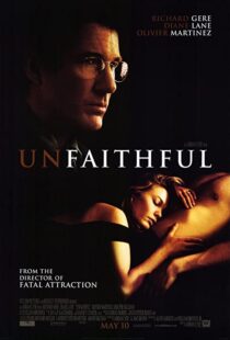 دانلود فیلم Unfaithful 200286758-923735718