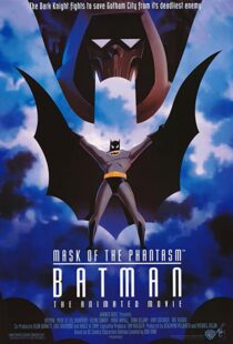 دانلود انیمیشن Batman: Mask of the Phantasm 199387499-1510022328