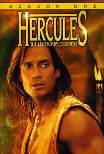 دانلود سریال Hercules: The Legendary Journeys89540-691719292