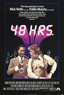 دانلود فیلم 48 Hrs. 198291126-351191869