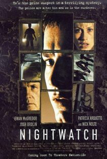 دانلود فیلم Nightwatch 199790198-1362380747