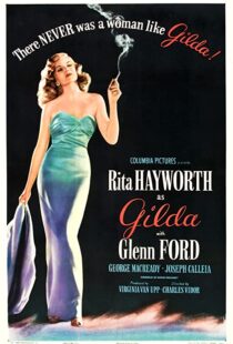 دانلود فیلم Gilda 194689984-2133541324