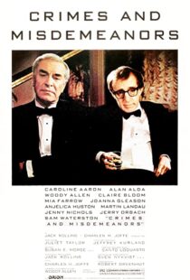 دانلود فیلم Crimes and Misdemeanors 198986823-537021289