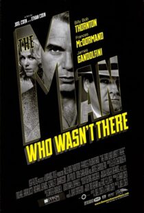 دانلود فیلم The Man Who Wasn’t There 200189203-1944851434