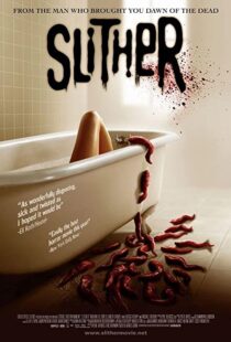 دانلود فیلم Slither 200688147-2048638032