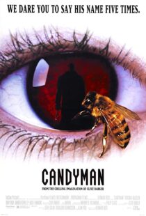 دانلود فیلم Candyman 199287760-125216109