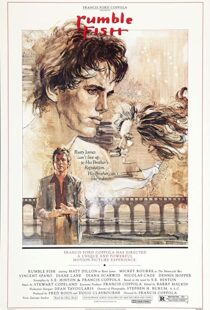 دانلود فیلم Rumble Fish 198387388-230208293