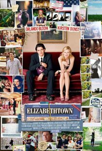 دانلود فیلم Elizabethtown 200587648-1695094301