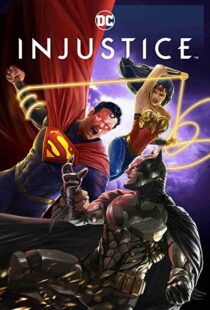 دانلود انیمیشن Injustice 202187479-1676196396