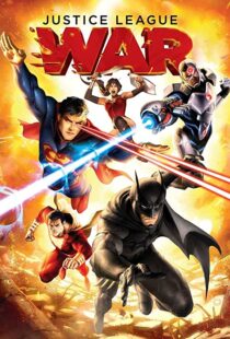 دانلود انیمیشن Justice League: War 201488605-252941848