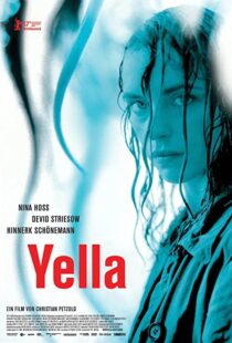 دانلود فیلم Yella 200787964-718312777