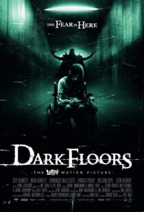 دانلود فیلم Dark Floors 200889965-303847300