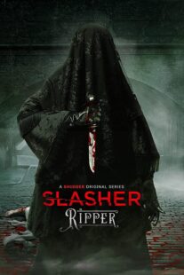 دانلود سریال Slasher86555-431990501