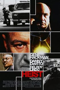 دانلود فیلم Heist 200187635-1415663175