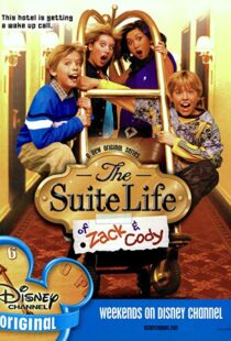 دانلود سریال The Suite Life of Zack & Cody89861-1174984850