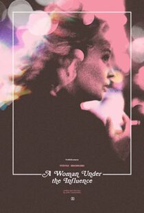 دانلود فیلم A Woman Under the Influence 197487027-230421304