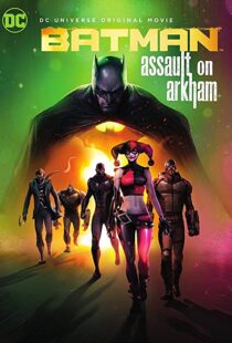 دانلود انیمیشن Batman: Assault on Arkham 201489947-1701890810